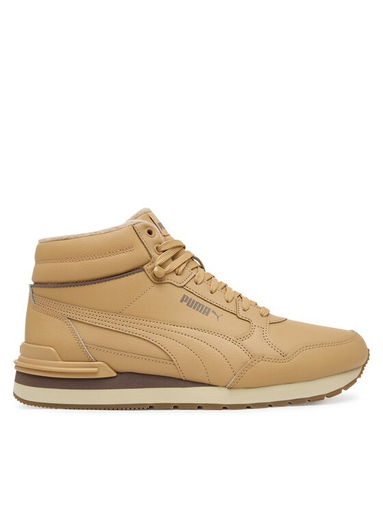 Puma Сникърси St Runner V4 Mid 402893 03