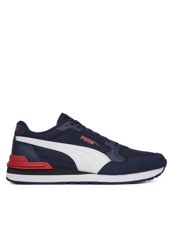 Puma Сникърси St Runner V4 L 39906929