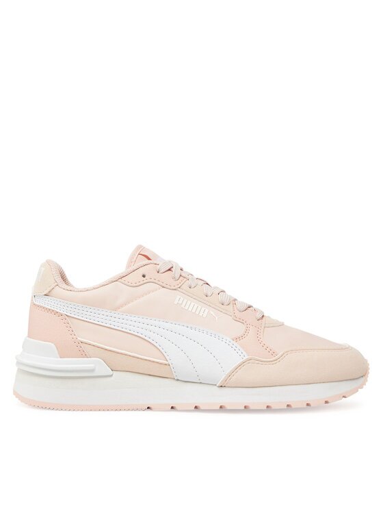 Puma Сникърси St Runner V4 NL 399739 03