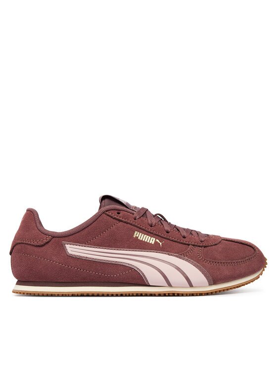 Puma Сникърси ST Track SD 407355 06