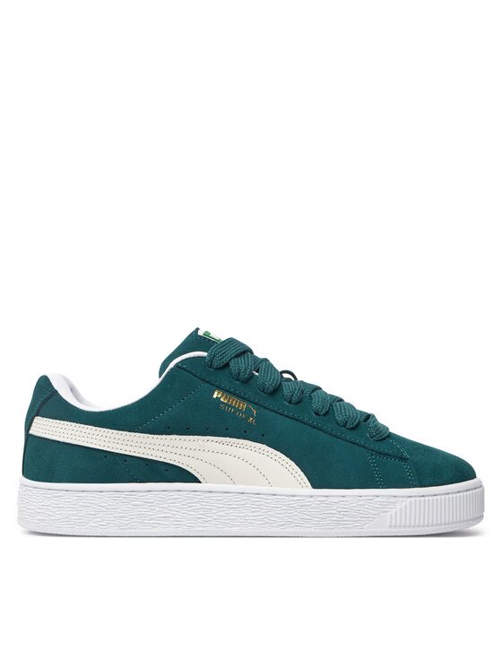 Puma Сникърси Suede XL 395205 55