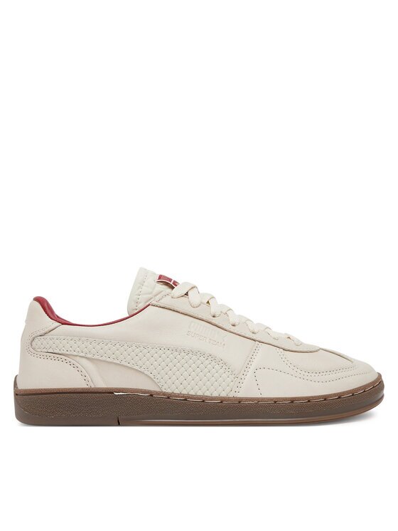 Puma Сникърси Super Team Palais Artisan 400374 01
