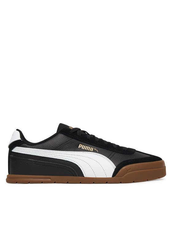 Puma Сникърси Super Turino 402612 01
