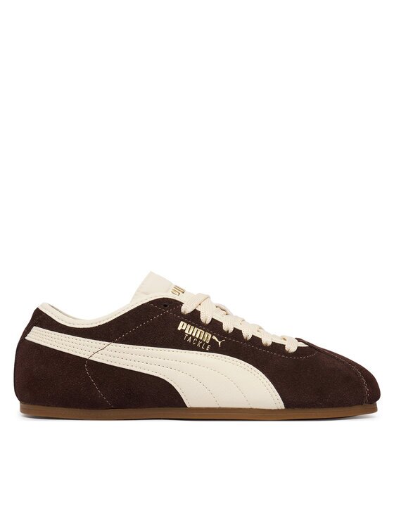 Puma Сникърси Tackle 404456