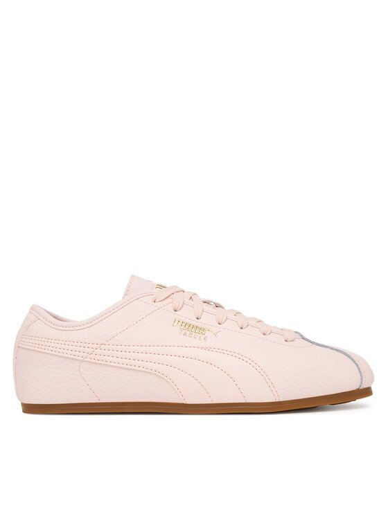 Puma Сникърси Tackle L 404457 01
