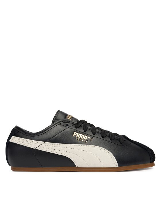 Puma Сникърси Tackle OG 404458 01