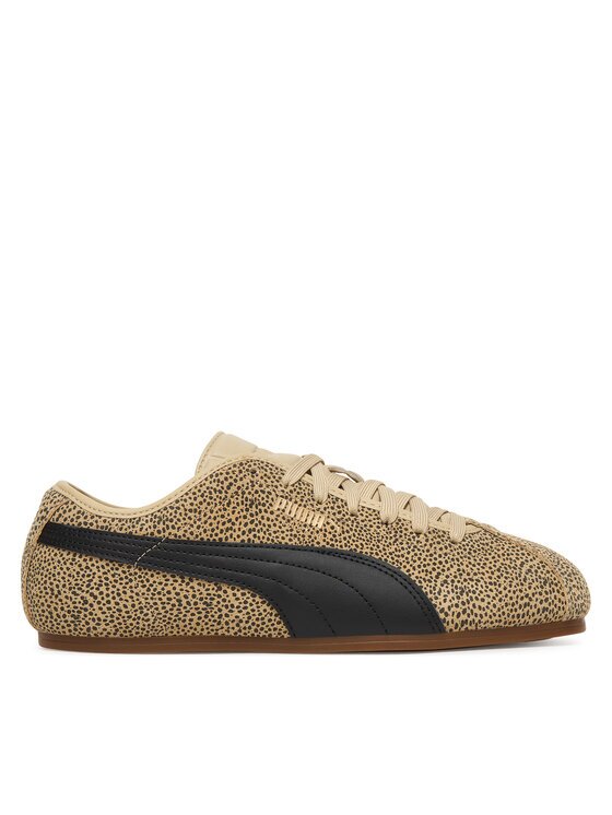 Puma Сникърси Tackle Topcat 404835 01