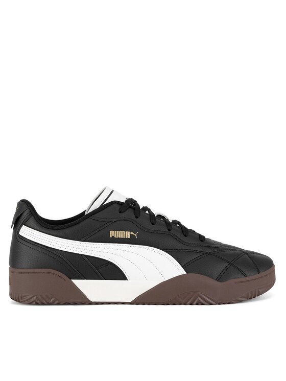 Puma Сникърси TIFOSI 39745401