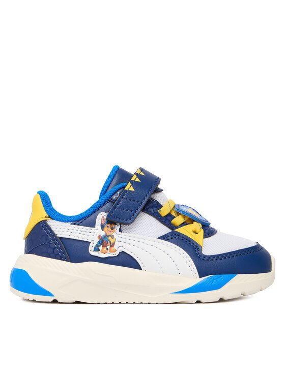 Puma Сникърси Trinity 2 Paw Patrol AC+ Inf 405767 01