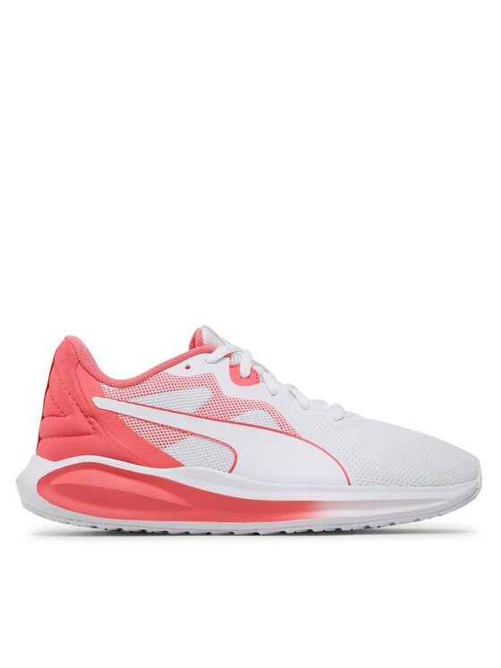 Puma Сникърси Twitch Runner Twist Jr 389696 03