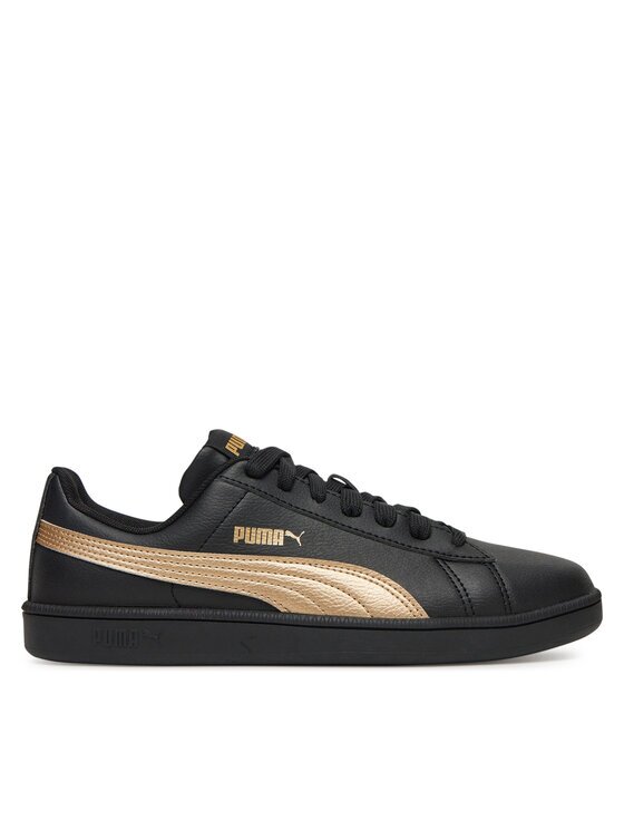 Puma Сникърси UP 372605 54