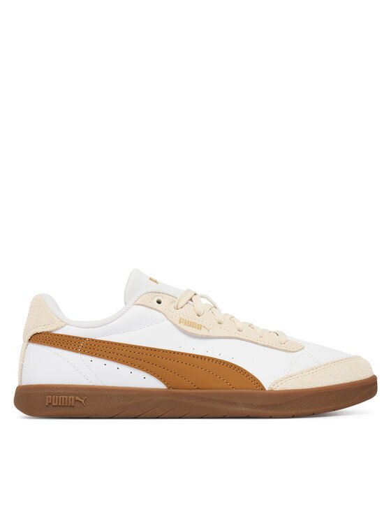 Puma Сникърси Vikky Star OG 402601 13