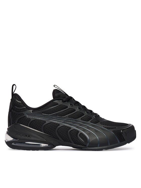 Puma Сникърси Voltra 312589 17