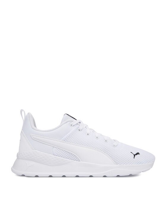 Puma Сникърси WB-ANZARUN LITE 37112803