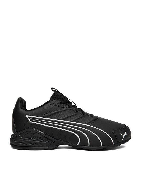 Puma Сникърси WB-ELECTRO FRESH SL 31432401
