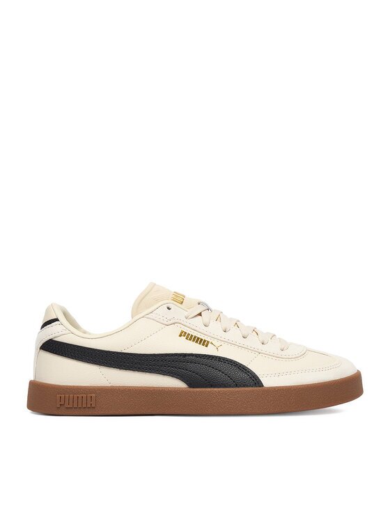 Puma Сникърси WB-REBOUND SLAM LO JR 40148923