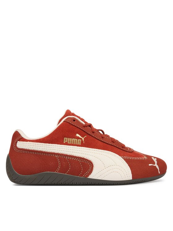 Puma Сникърси Wine Club W 402562 07