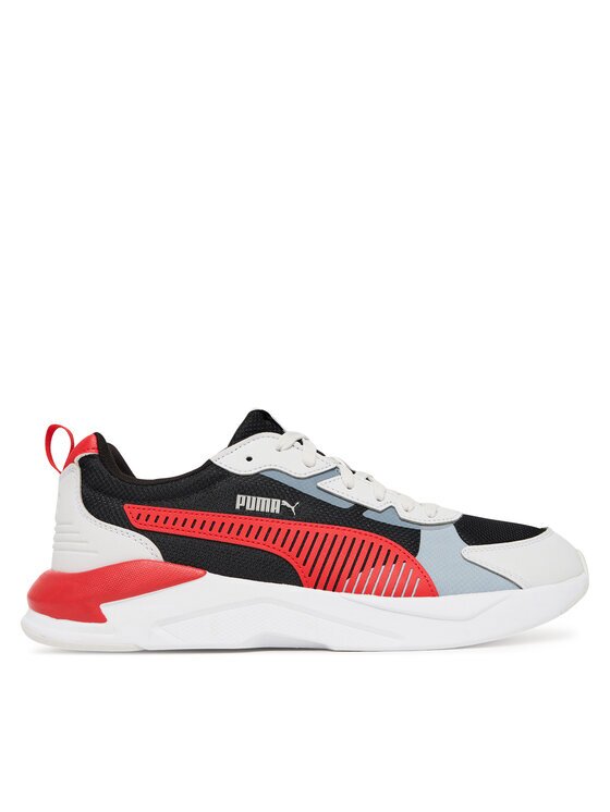 Puma Сникърси X-Ray 3 Lt 400229 10