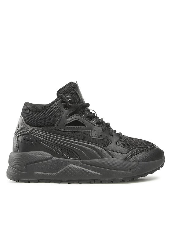 Puma Сникърси X-Ray Speed Mid Wtr Jr 387385 01