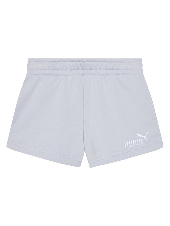 Puma Спортни шорти ESS 684905 Regular Fit