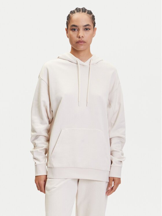 Puma Суитшърт Her 685057 Relaxed Fit