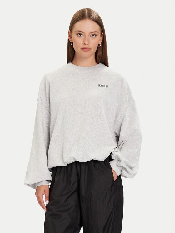 Puma Суитшърт X ROSÉ 633803 10 Oversize
