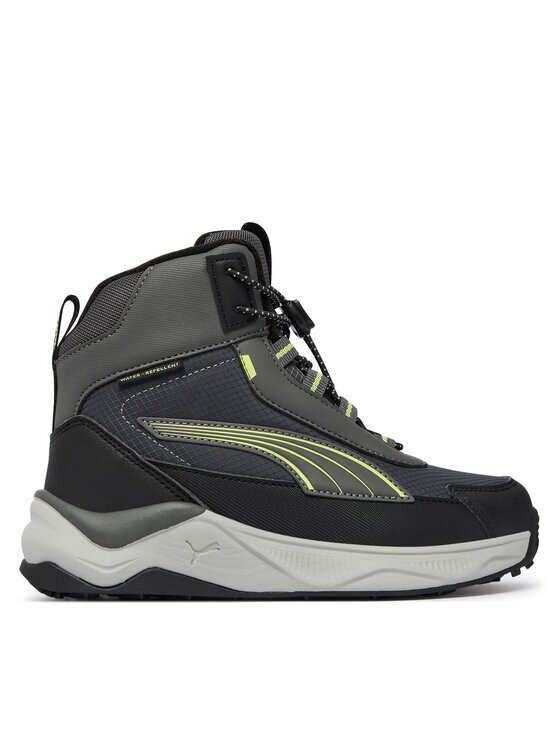Puma Зимни обувки Evolve 2.0 Boot PS 313809