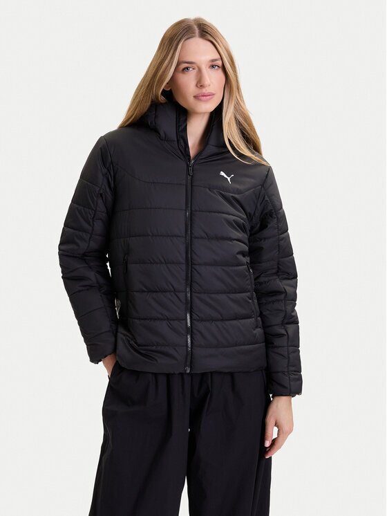 Puma Зимно яке Ess 685231 01 Regular Fit