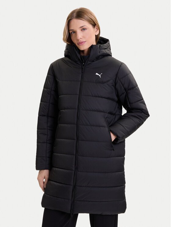Puma Зимно яке Ess 685232 01 Regular Fit