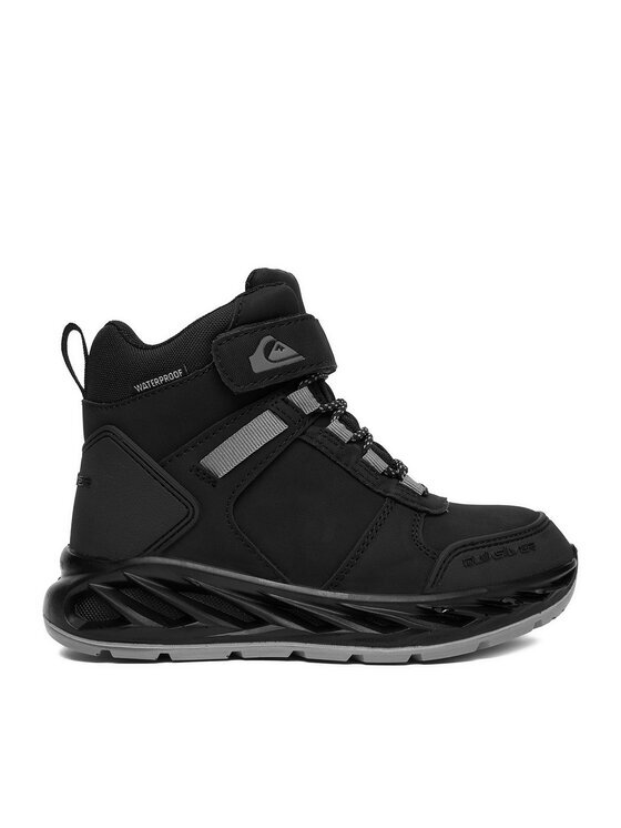 QUIKSILVER Апрески CEO-CP86-26131