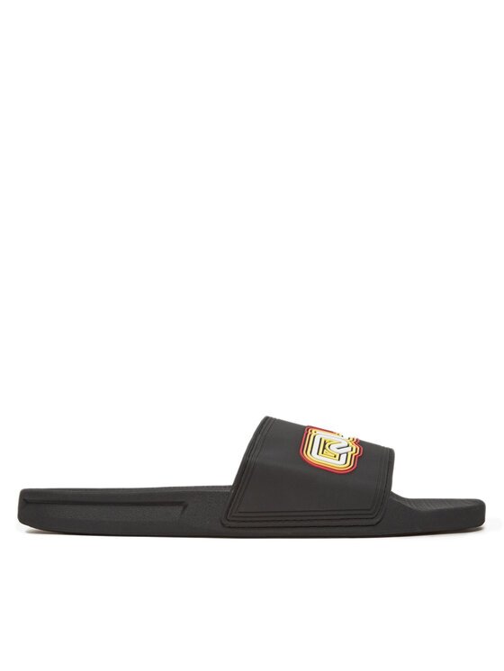QUIKSILVER Чехли 800255