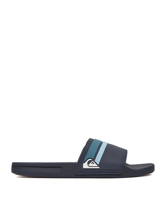 QUIKSILVER Чехли 800256