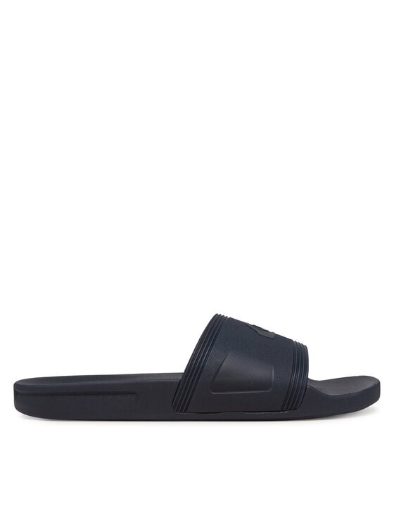 QUIKSILVER Чехли AQYL101381