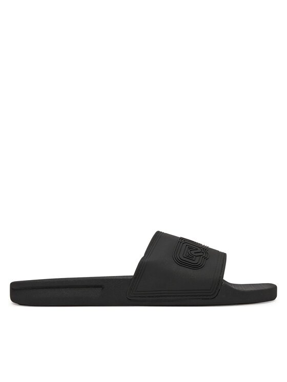 QUIKSILVER Чехли CEO-800255