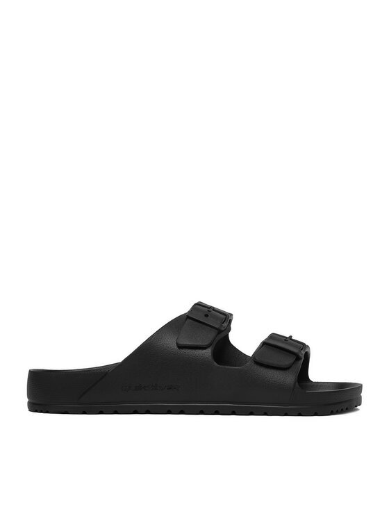 QUIKSILVER Чехли CEOWB-840240