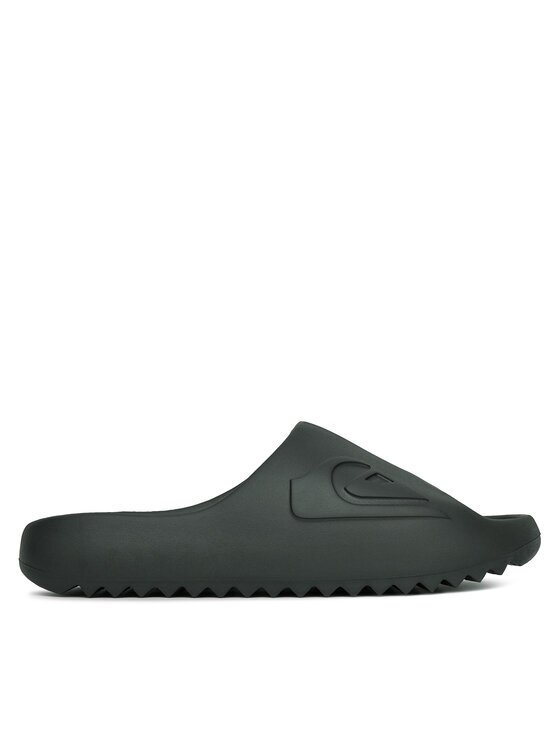 QUIKSILVER Чехли CLOUDBREAK CQ10007M GGG