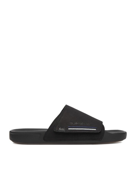 QUIKSILVER Чехли RAPID-02 MI08