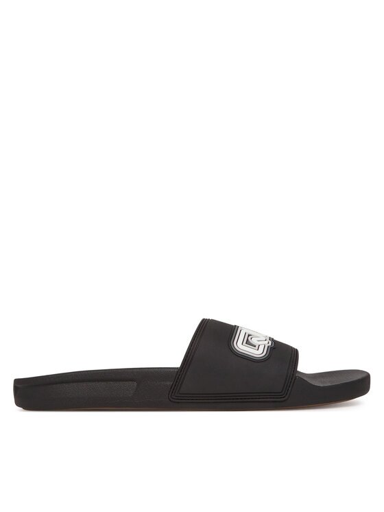QUIKSILVER Чехли Rivi AQYL101354