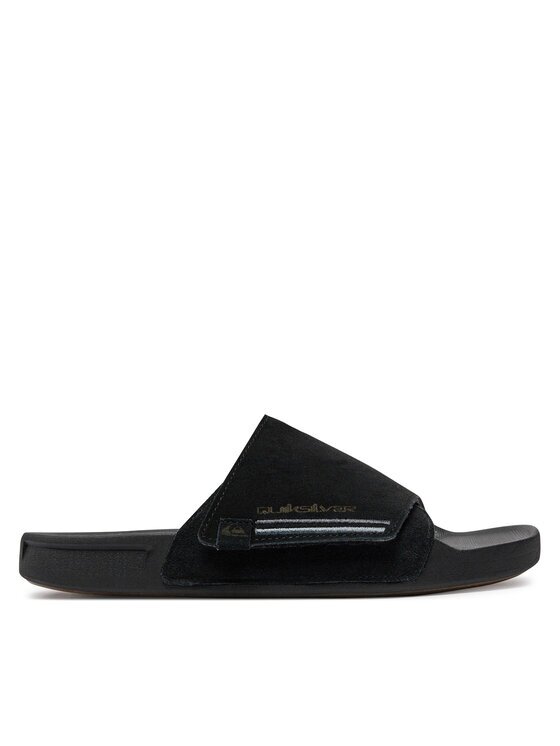 QUIKSILVER Чехли Rivi AQYL101378