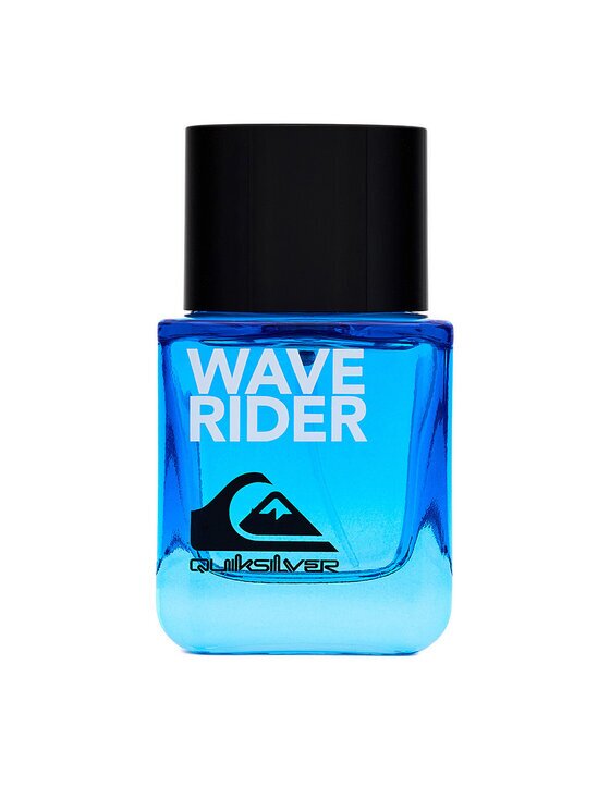 QUIKSILVER CWBB-WAVE RIDER Парфюмирана вода