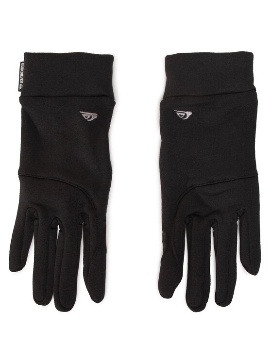 QUIKSILVER Дамски ръкавици EQYHN03101