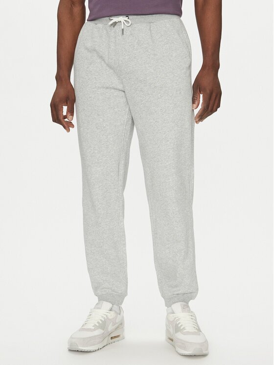 QUIKSILVER Долнище анцуг EQYFB03391 Regular Fit