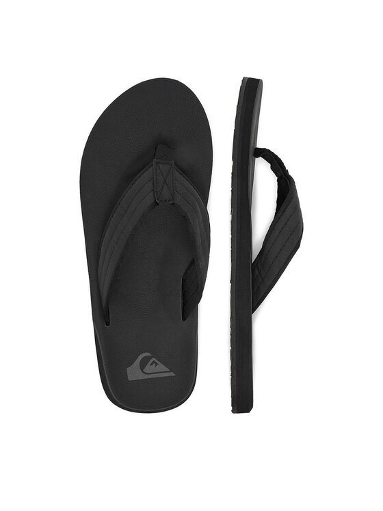 QUIKSILVER Джапанки 808416