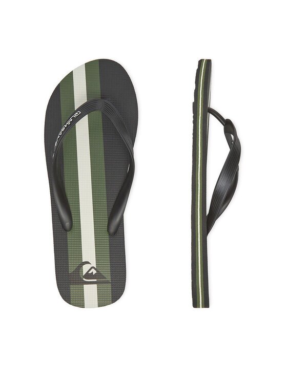 QUIKSILVER Джапанки 839473