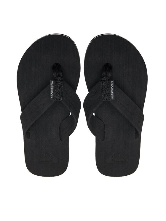 QUIKSILVER Джапанки AQYL101266