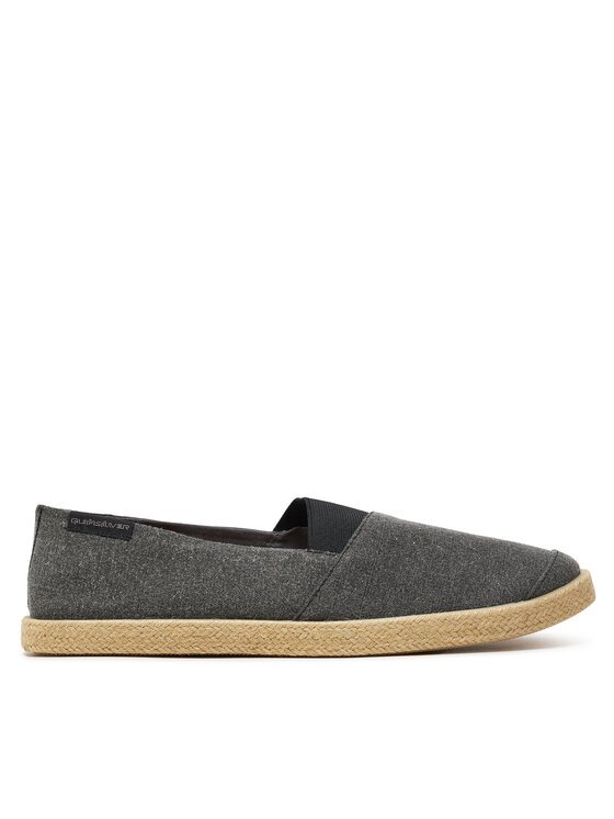 QUIKSILVER Еспадрили AQYS700053