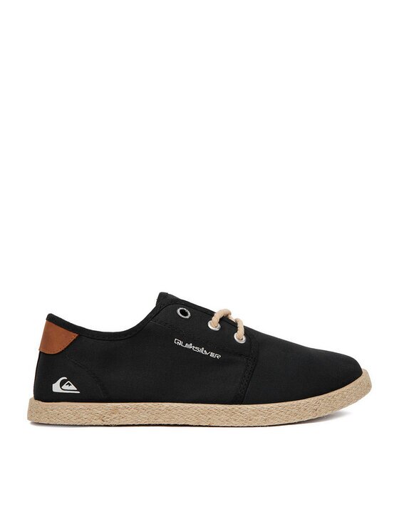QUIKSILVER Еспадрили CWBEO-WAVESTRIDE-02
