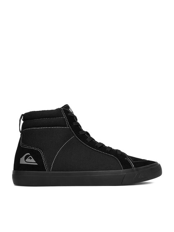 QUIKSILVER Гуменки CEO-CASCADE-01