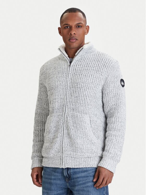 QUIKSILVER Кардиган Boketto EQYSW03324 Regular Fit