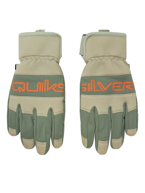QUIKSILVER Мъжки ръкавици EQYHN03198